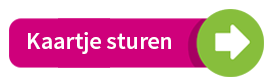 Kaartje sturen en Vrienden steunen